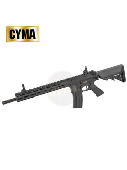 CYMA (CM.623) M4 M-LOK AEG