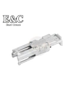 E&C Blowback Housing for Glock MOS Series