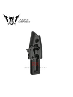 Army Armament Magazine Follower for 1911 Series (R27 - R32)
