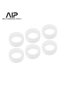 AIP ABS Recoil Buffer for Marui G17 Gen4