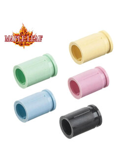 Maple Leaf Decepticons Hop Bucking for Marui GBB