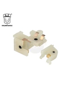 Golden Eagle AEG Polymer Trigger Contacts
