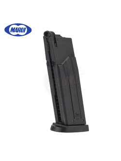 Tokyo Marui 28rd Magazine for MK23