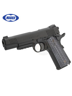 Tokyo Marui M45A1 GBB - Black