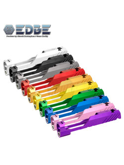 EGE “MEGA” Aluminum Slide for Hi-CAPA 4.3