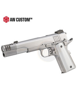 AW NE3101 THE ICON CABOT GUNS M1911
