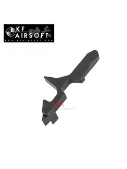 KF Airsoft Steel Disconnector For Marui Hi-Capa / 1911