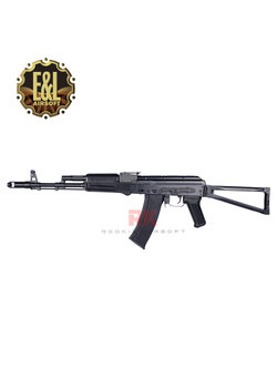 E&L Essential AKS-74MN AEG (EL-A107S)