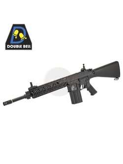 Double Bell 099 KAC M110 SASS AEG