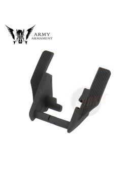 Army Armament R27 Thumb Safety