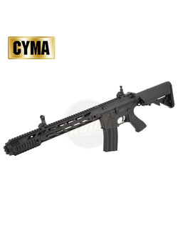 CYMA (CM.518) SAI GRY AR-15 AEG