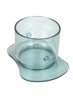 Small Lid For Measuring cup 9000-046