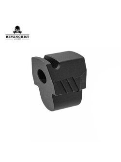 Revanchist Compensator Type A for SIG AIR P320