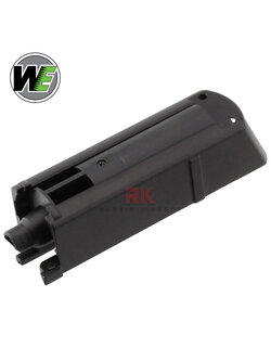WE P226 Blowback Unit