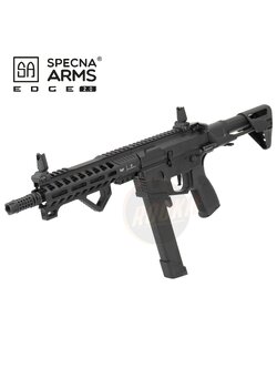 Specna Arms X02 EDGE 2.0™ AEG - Black