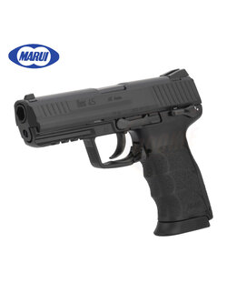 Tokyo Marui HK45 GBB