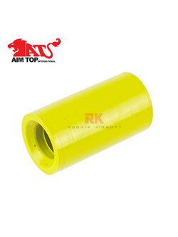 Aim Top Hop Up Bucking 70° for MB01 / Type 96