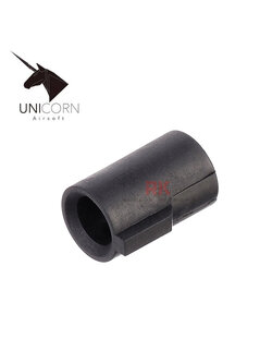 Unicorn Precision Grade GBB Hop Up Bucking for GBB / VSR-10