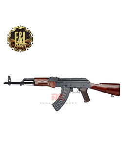 E&L Essential AKM AEG (EL-A101S)