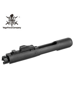 VFC Zinc Bolt Carrier Set (NPAS) for HK416 / HK416A5 GBBR
