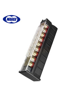 Tokyo Marui SGR-12 96rds Magazine