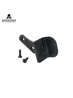 Revanchist Infinity Style Adjustable Thumbrest V2 for Hi-Capa