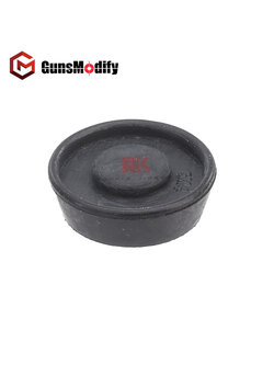 GunsModify High Efficiency Piston Head for Marui G19
