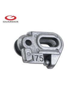 Guarder Steel Valve Knocker Parts for Marui G17 Gen5 MOS