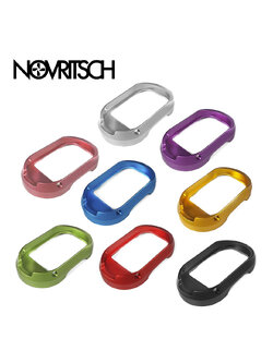 NOVRITSCH SSP1 / SSP5 Magwell