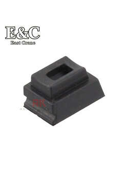 E&C Glock Magazine Gasket