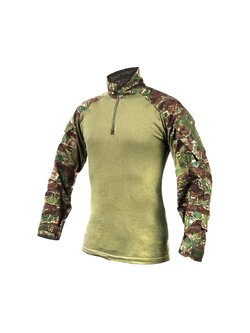 Novritsch ASU Combat Shirt