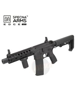 Specna Arms E05 EDGE 2.0™ AEG - Black