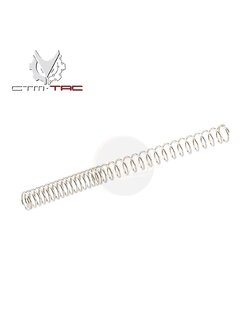 CTM 160% Non-Linear Performance Spring for AAP-01