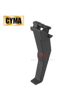 CYMA MP5K Trigger (C285A)