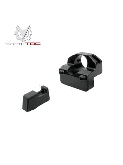CTM Ghost Ring Type B for Marui / WE G-Series