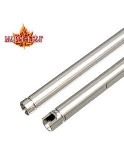 Maple Leaf 6.02 Inner Barrel 430mm for VSR-10