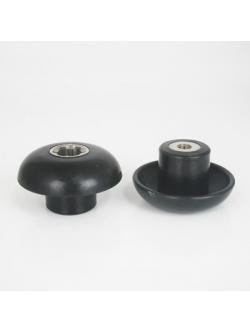 เฟืองดอกเห็ด รุ่น 1500 w. 9000-041