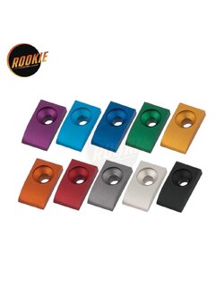 ROOKIE Hi-CAPA Hammer Protection Pad