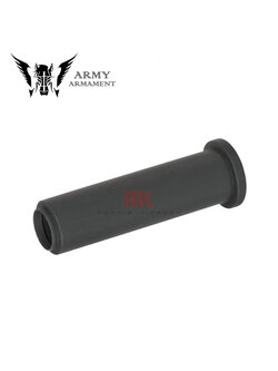 Army Armament Recoil Spring Guide Plug for 1911 Series (R27 - R32)