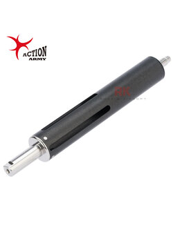 Action Army Cylinder Set for ARES AS01 / AS02