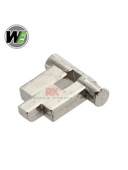 WE M9 Valve Knocker (Semi Version)