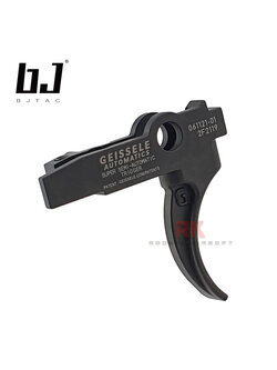 BJ TAC MWS G-Style Style Trigger