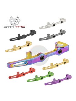 CTM Advanced Extremelylight Handle for AAP-01 / AAP-01C