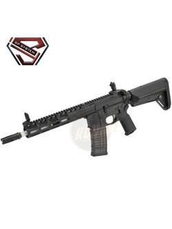 T8 SP System / EMG NOVESKE N4 GBBR - Black