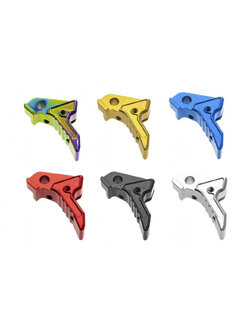 COWCOW AAP01 Trigger Type A