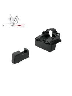 CTM Ghost Ring Type A for Marui / WE G-Series