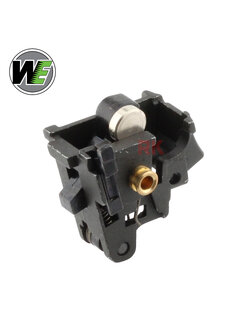 WE F17 / F18 Hammer Set