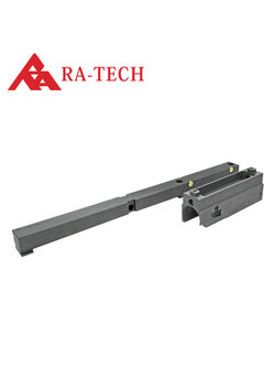 RA-TECH CNC Steel Bolt Carrier Assembly for WE SCAR-H
