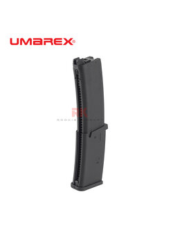 UMAREX / VFC 40rd Gas Magazine for MP7A1