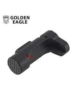 Golden Eagle 1911 Magazine Catch